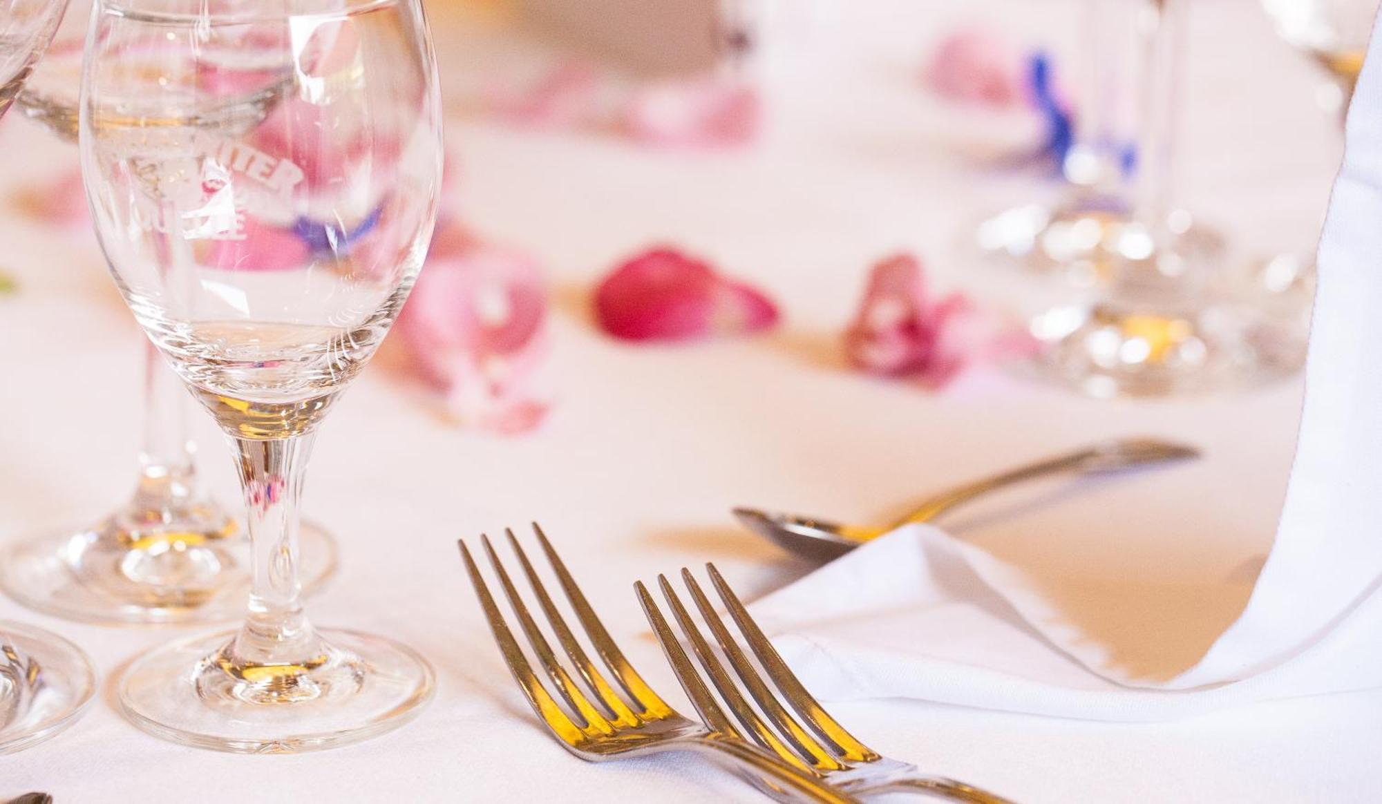 Hotel Restaurant Zur Post Lohfelden מראה חיצוני תמונה