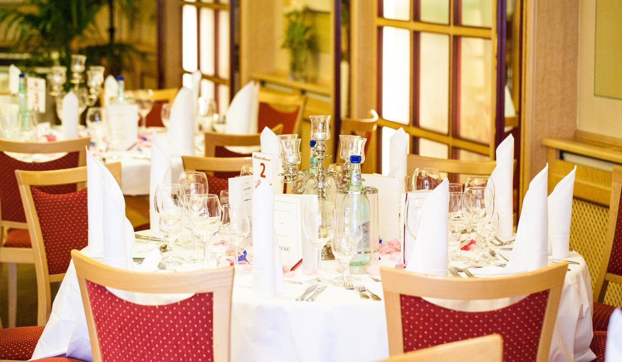 Hotel Restaurant Zur Post Lohfelden מראה חיצוני תמונה
