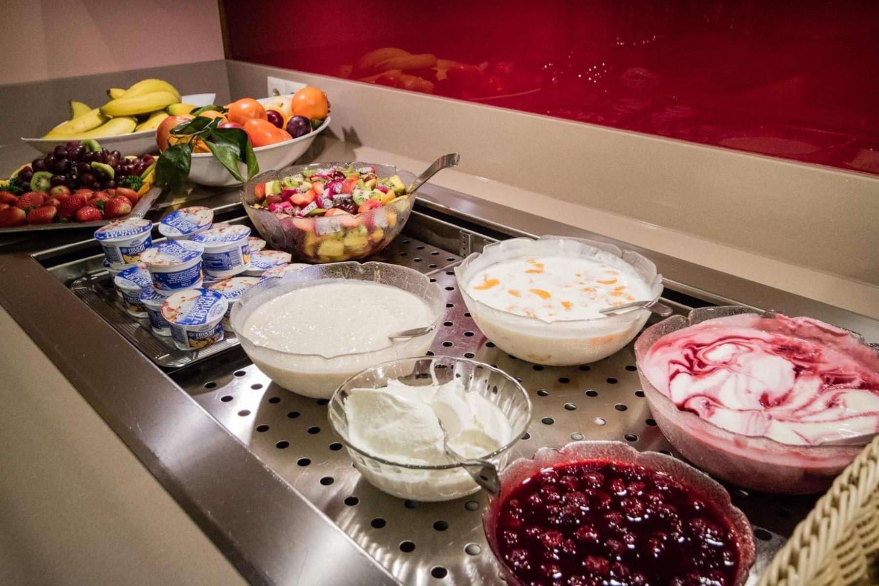 Hotel Restaurant Zur Post Lohfelden מראה חיצוני תמונה