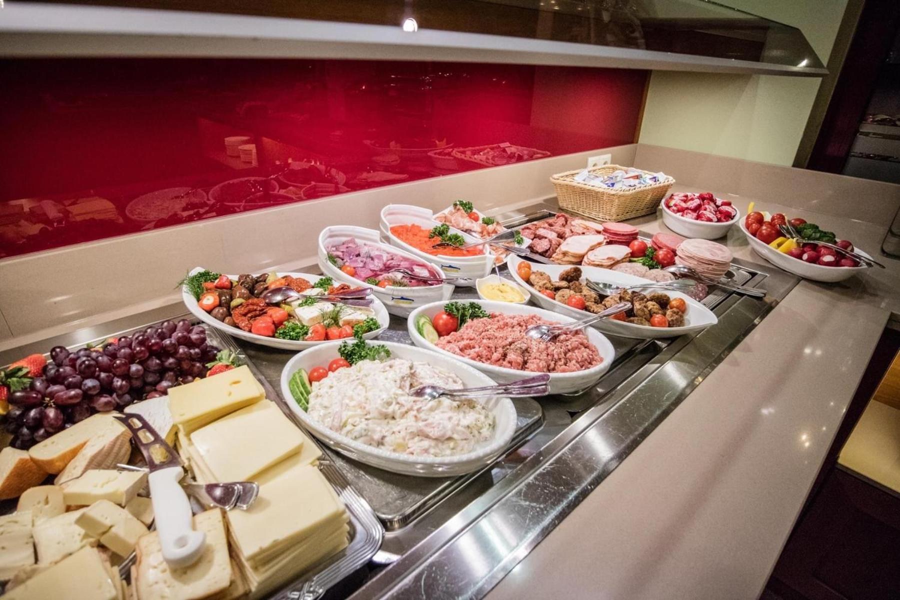 Hotel Restaurant Zur Post Lohfelden מראה חיצוני תמונה