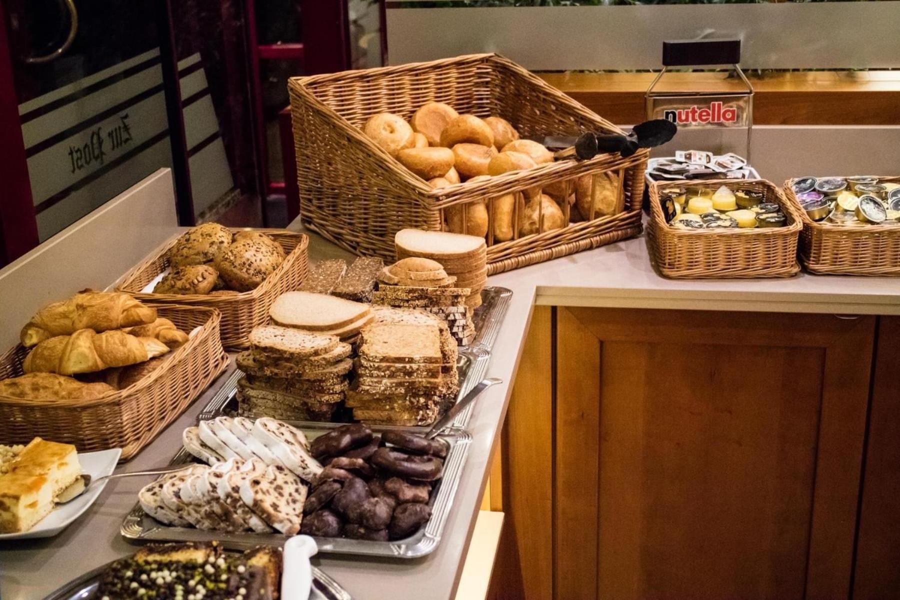 Hotel Restaurant Zur Post Lohfelden מראה חיצוני תמונה