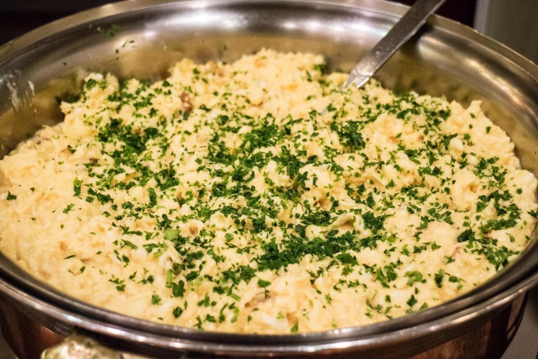 Hotel Restaurant Zur Post Lohfelden מראה חיצוני תמונה