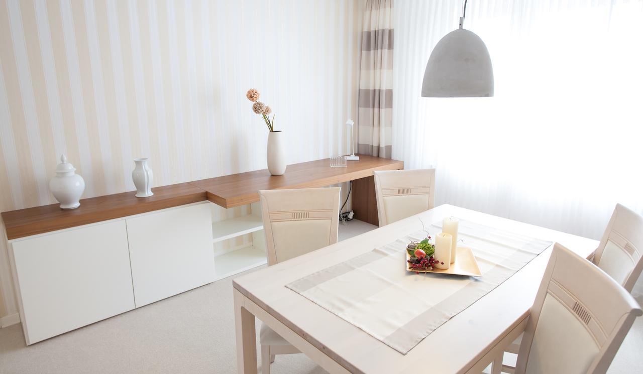 Hotel Restaurant Zur Post Lohfelden מראה חיצוני תמונה